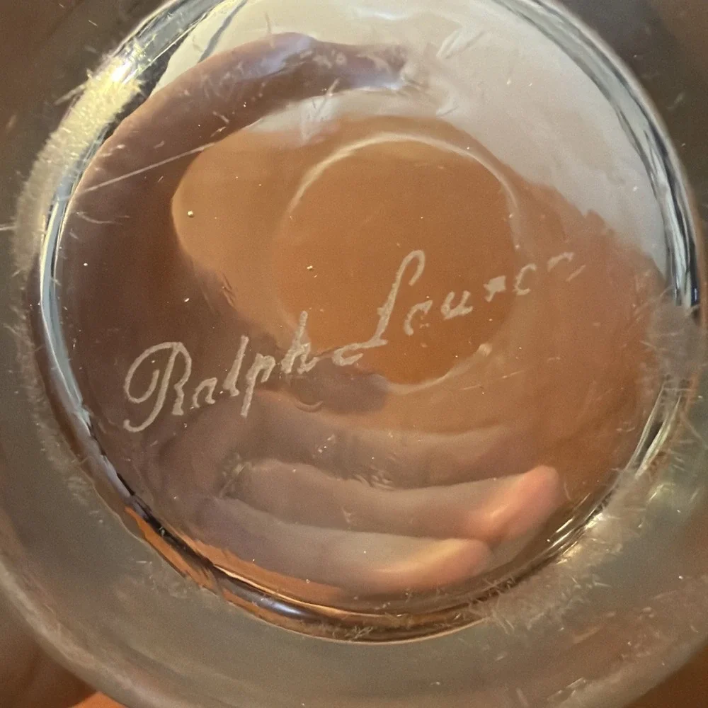Lauren Ralph Lauren this product